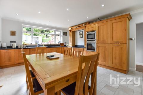 34b Aldham Road, Hadleigh, Ipswich, IP7 6BP