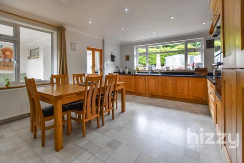 34b Aldham Road, Hadleigh, Ipswich, IP7 6BP