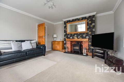 34b Aldham Road, Hadleigh, Ipswich, IP7 6BP