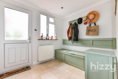 34b Aldham Road, Hadleigh, Ipswich, IP7 6BP