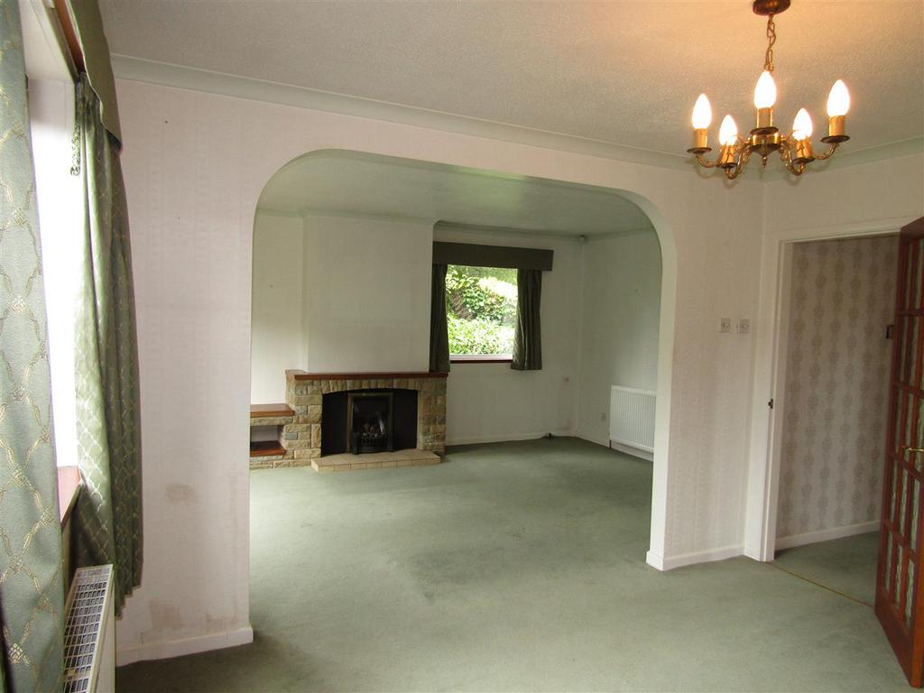 Img 6662.jpg