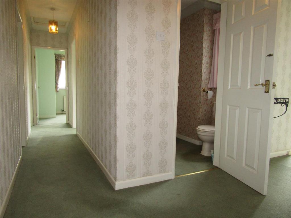 Img 6666.jpg