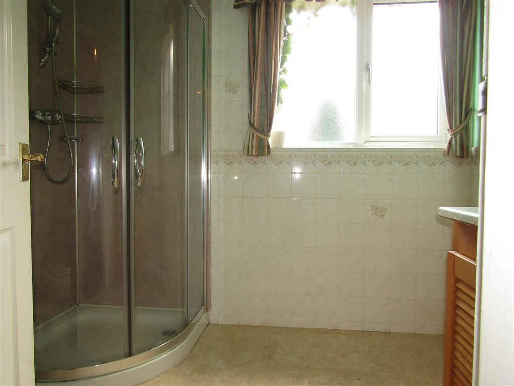 Img 6670.jpg