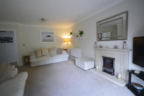 4 bedroom detached house for sale, Willow Farm Way, Broomfield, Herne Bay