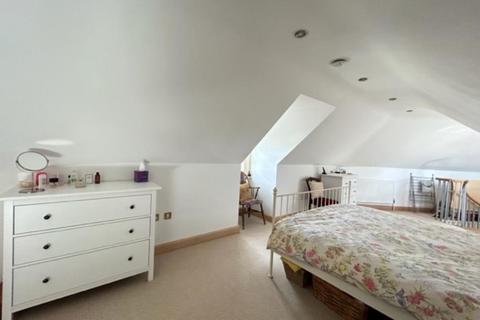 3 bedroom maisonette for sale, Ship Lane, Ely CB7