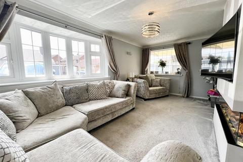 5 bedroom detached house for sale, Mayfield Road, Hurst Green, Halesowen