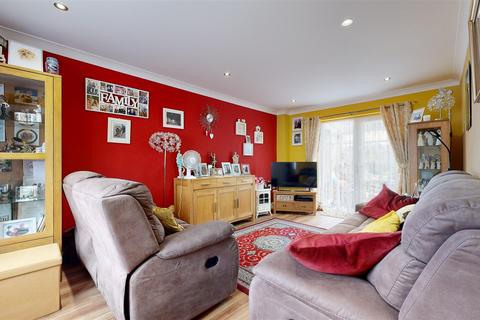 2 bedroom house for sale, Bumpers Lane, Portland