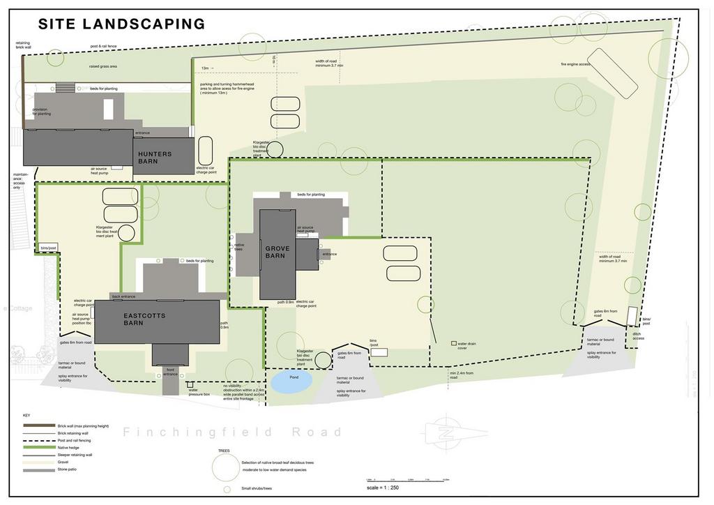 Site plan.jpg