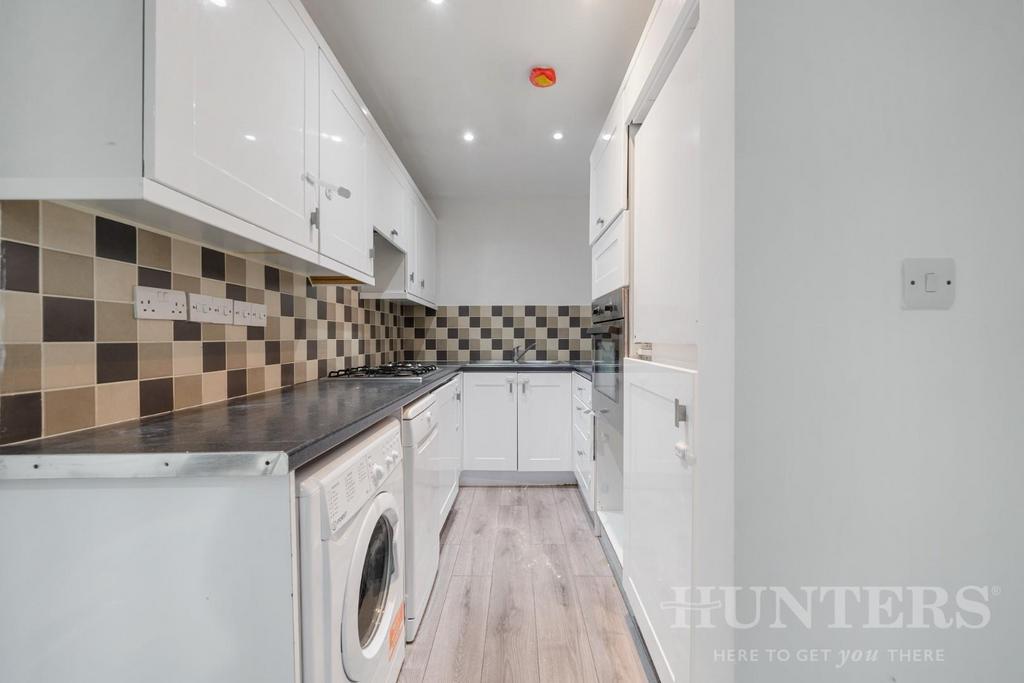 6 Morland Place N15 5 EJ-9.jpg