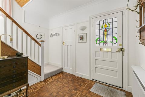 80 Gilbert Road, Cambridge, CB4 3PD