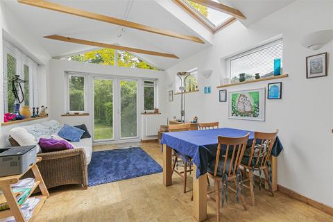 80 Gilbert Road, Cambridge, CB4 3PD