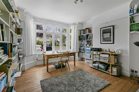 80 Gilbert Road, Cambridge, CB4 3PD