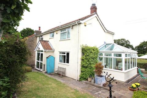 4 bedroom house for sale, Gloucester Road, Whitfield, Wotton-Under-Edge