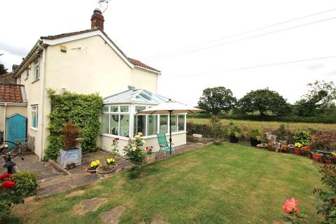 4 bedroom house for sale, Gloucester Road, Whitfield, Wotton-Under-Edge