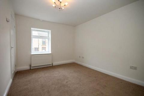 2 bedroom terraced house for sale, High Street, Tow Law, Bishop Auckland