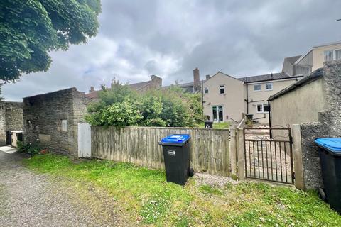 2 bedroom terraced house for sale, High Street, Tow Law, Bishop Auckland