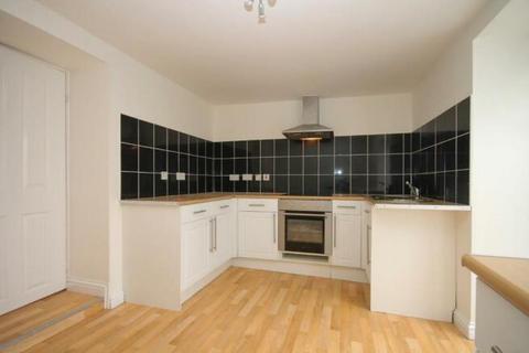 2 bedroom terraced house for sale, High Street, Tow Law, Bishop Auckland