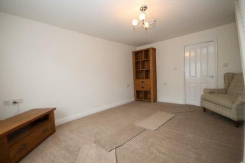 2 bedroom terraced house for sale, High Street, Tow Law, Bishop Auckland