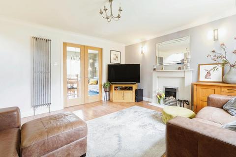 4 bedroom detached house for sale, Well Holme Mead, Leeds