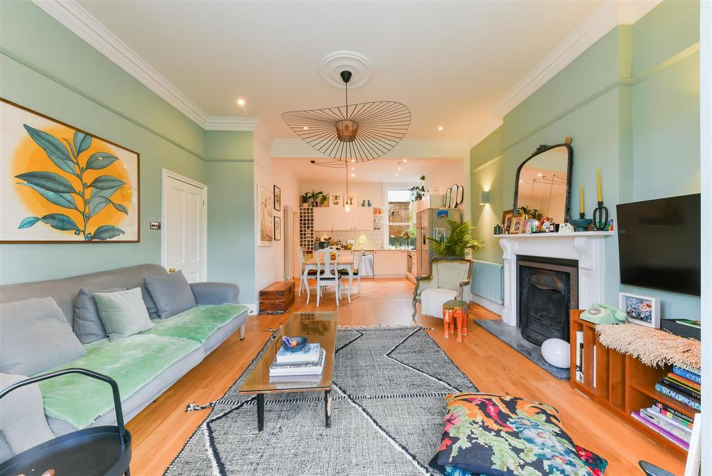 COTTENHAM PARK ROAD, 115 A- (4).jpg