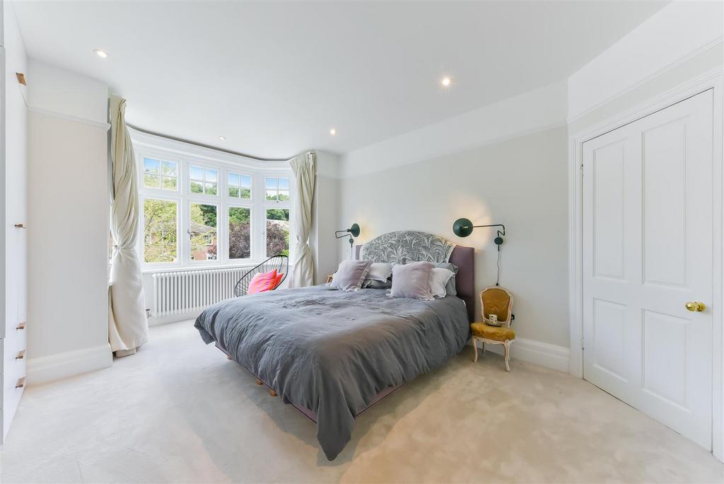 COTTENHAM PARK ROAD, 115 A- (9).jpg