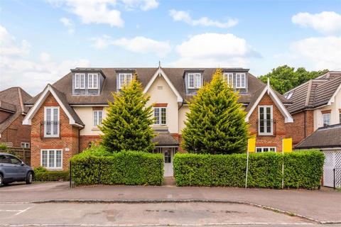 2 bedroom apartment for sale, Eastcote Place, Ascot
