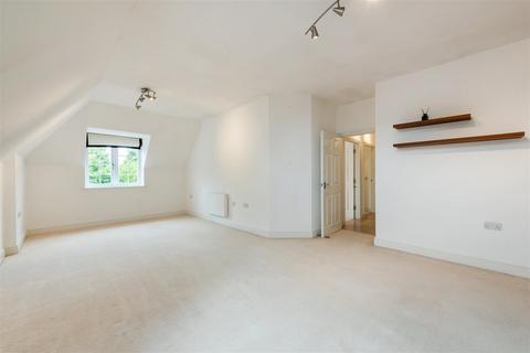 2 bedroom apartment for sale, Eastcote Place, Ascot