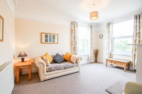 2 bedroom duplex to rent, Newby Terrace, York