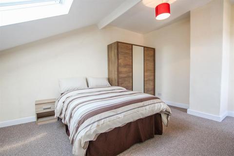 2 bedroom duplex to rent, Newby Terrace, York