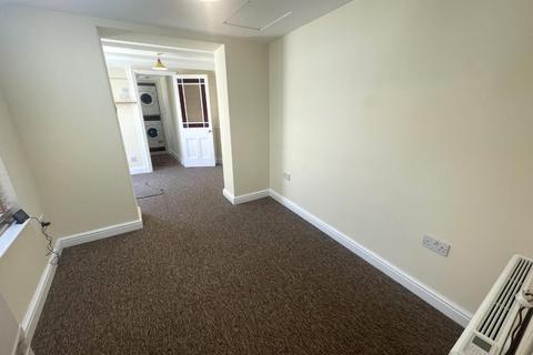 1 bedroom house for sale, Broad Street, Penryn