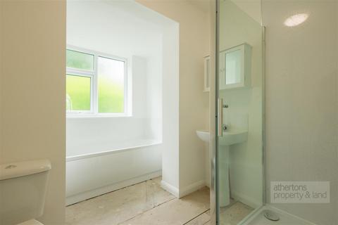 3 Quebec Road, Blackburn, BB2 7BZ