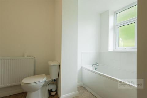 3 Quebec Road, Blackburn, BB2 7BZ