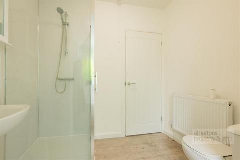 3 Quebec Road, Blackburn, BB2 7BZ