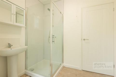 3 Quebec Road, Blackburn, BB2 7BZ
