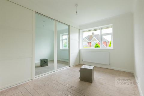 3 Quebec Road, Blackburn, BB2 7BZ