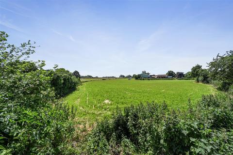 3 bedroom semi-detached house for sale, Mission Lane, East Bergholt