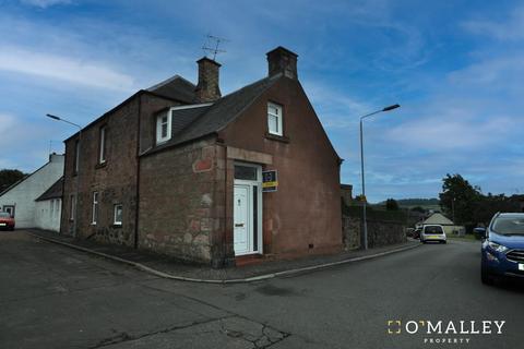 3 bedroom end of terrace house to rent, Crofthead, Tillicoultry