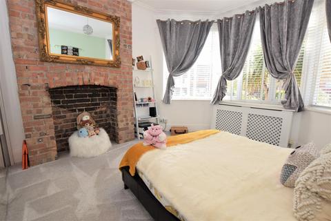 1 bedroom flat to rent, Squires Lane, Finchley