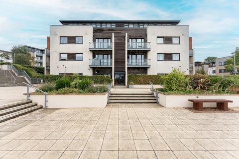 1 bedroom flat for sale, Peacock Close, Mill Hill