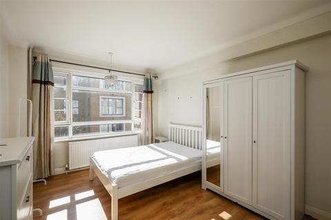 1 bedroom flat to rent, Woodlands Way, London