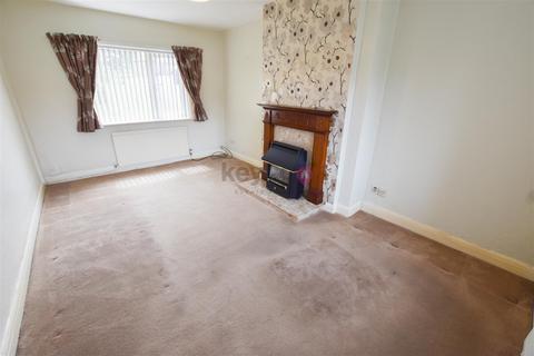 3 bedroom semi-detached house for sale, John Street, Eckington, Sheffield, S21