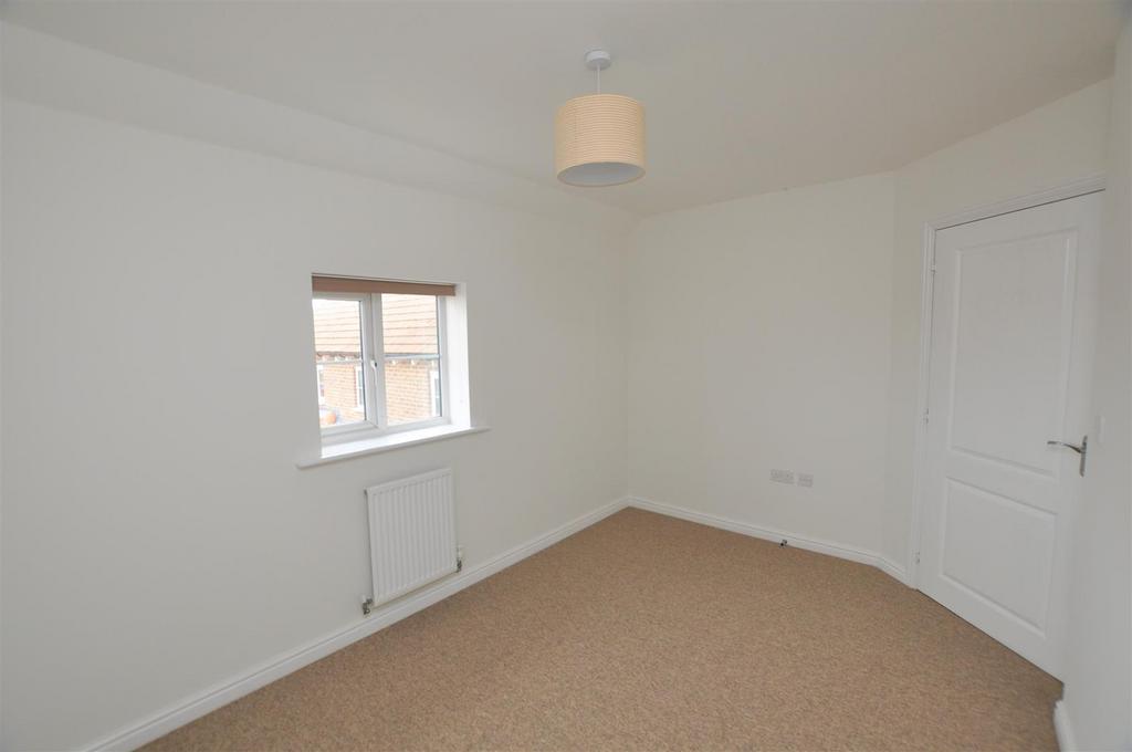 Bedroom 2.jpg