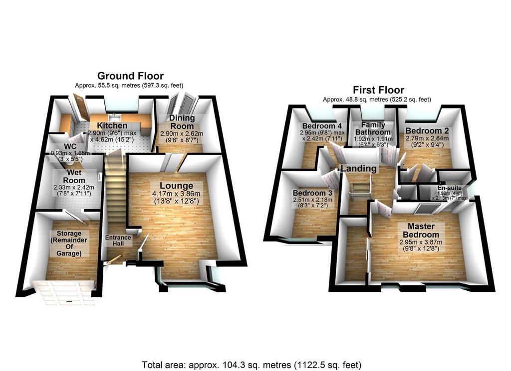 31 Holcot Close, Wellingborough.jpg