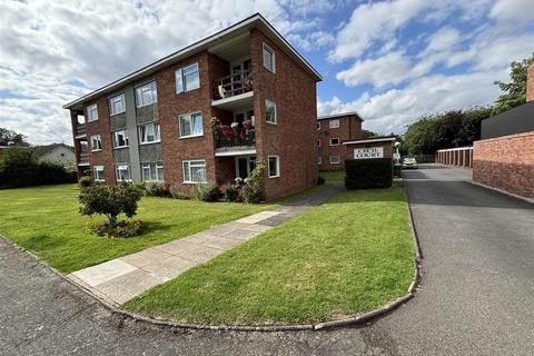 2 bedroom apartment for sale, Mill Road, Leamington Spa