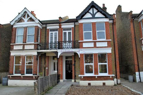 3 bedroom semi-detached house for sale, Sidney Road, Beckenham, BR3