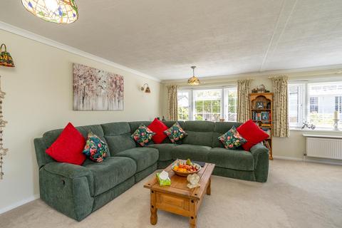 1 bedroom park home for sale, Oaktree Close, Nyetimber, Bognor Regis