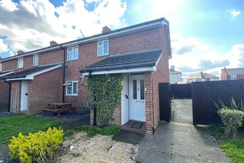 1 bedroom flat for sale, Mosedale Close, Derby DE24