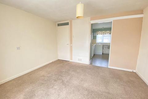 1 bedroom flat for sale, Mosedale Close, Derby DE24