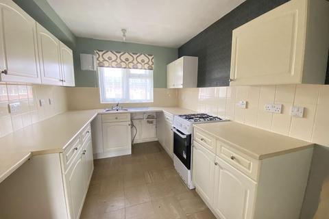 1 bedroom flat for sale, Mosedale Close, Derby DE24