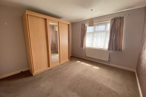 1 bedroom flat for sale, Mosedale Close, Derby DE24